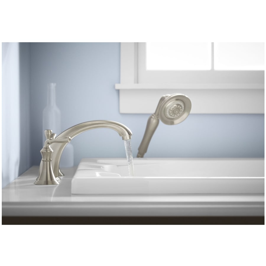 kohler-k-10573-alternate-image-5 kohler-k-10573-alternate-image-5