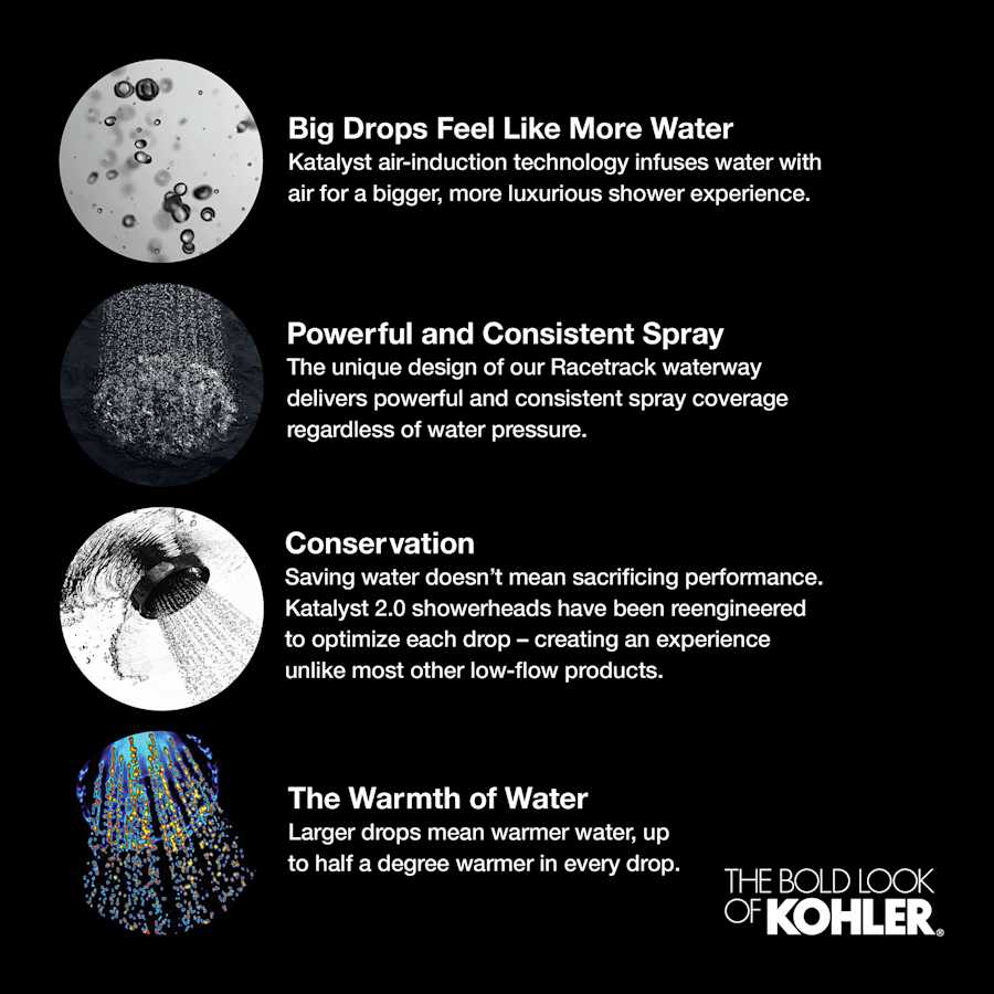 kohler-k-10590-ak-alternate-view-46