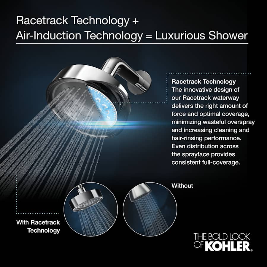kohler-k-10590-ak-alternate-view-47