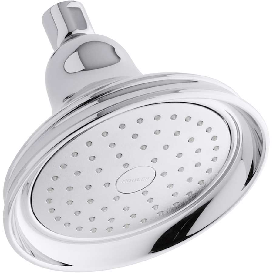 kohler-k-10590-ak-cp-1365168