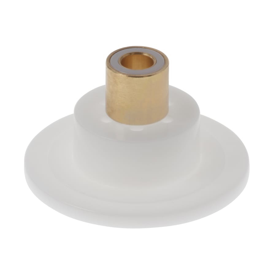 kohler-k-1060056-8324548 kohler-k-1060056-8324548