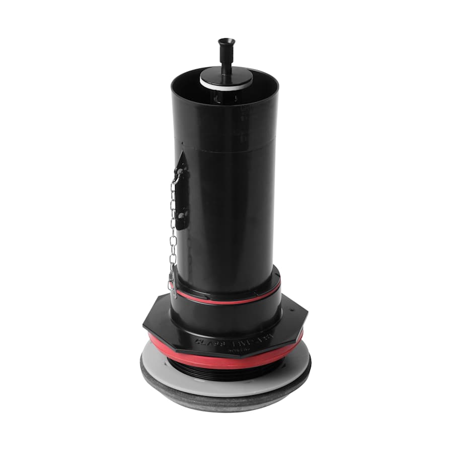 kohler-k-1069722-8324548