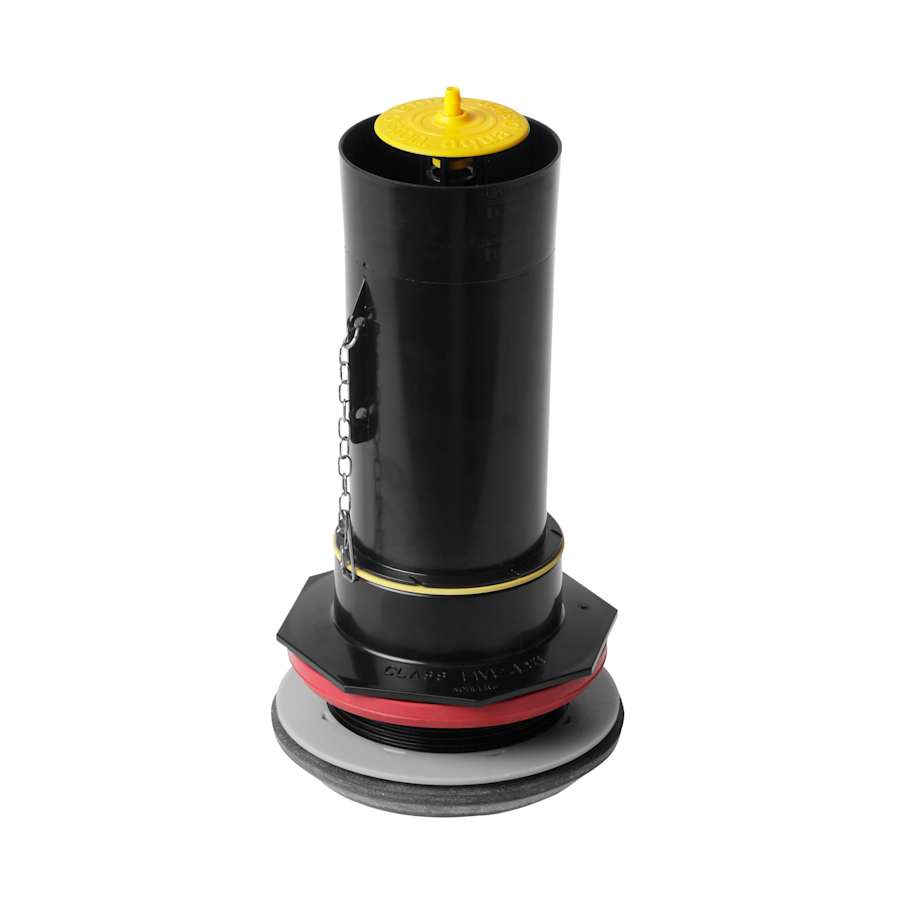 kohler-k-1080961-8324548