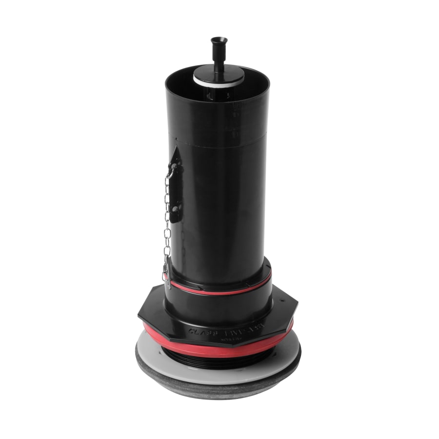 kohler-k-1083980-8324548 kohler-k-1083980-8324548