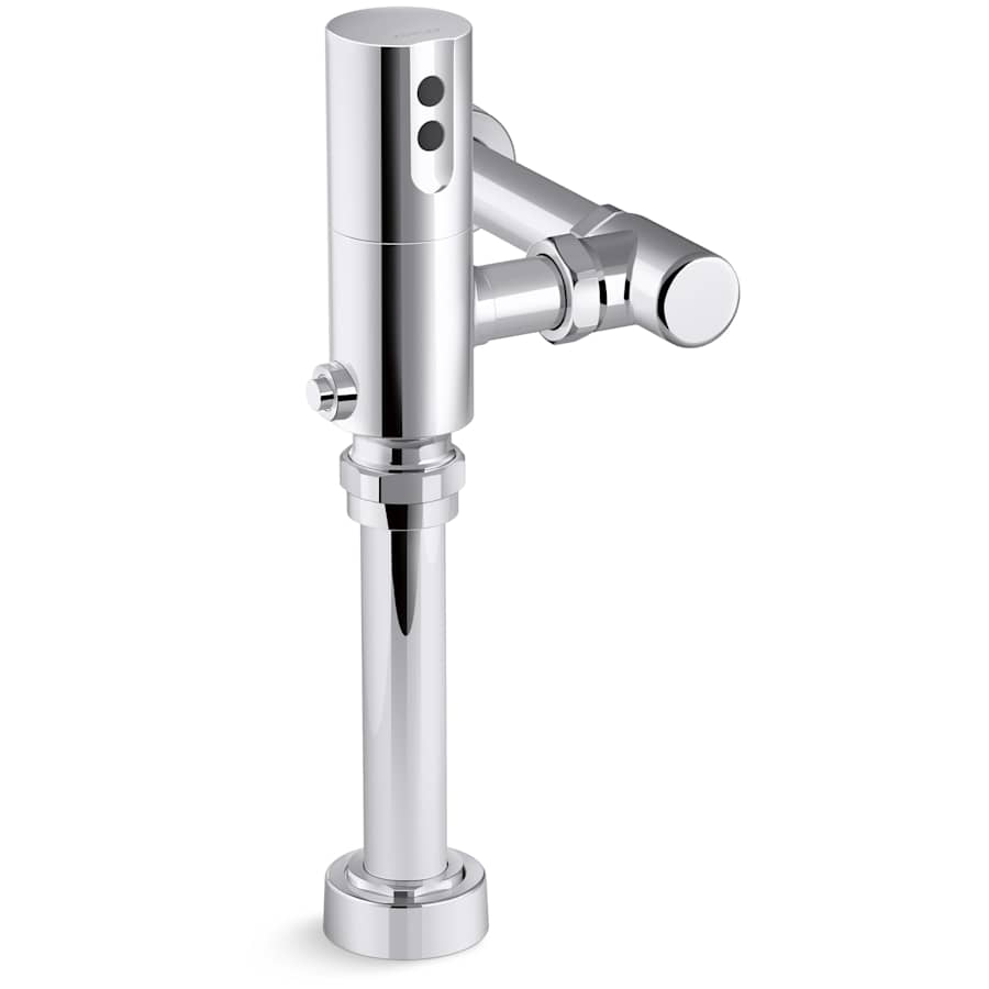 kohler-k-10td00n10-cp-7909662