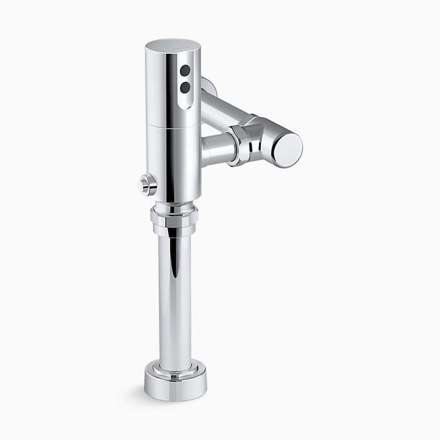 kohler-k-10th00r10-cp