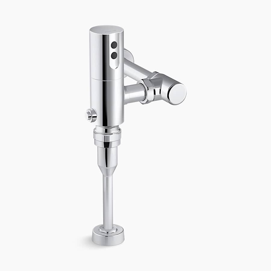 kohler-k-10uh00d20-cp