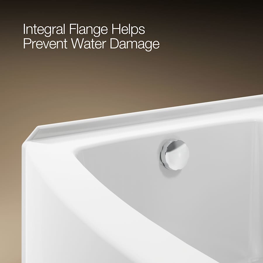 kohler-k-1100-la-alternate-image-10 kohler-k-1100-la-alternate-image-10