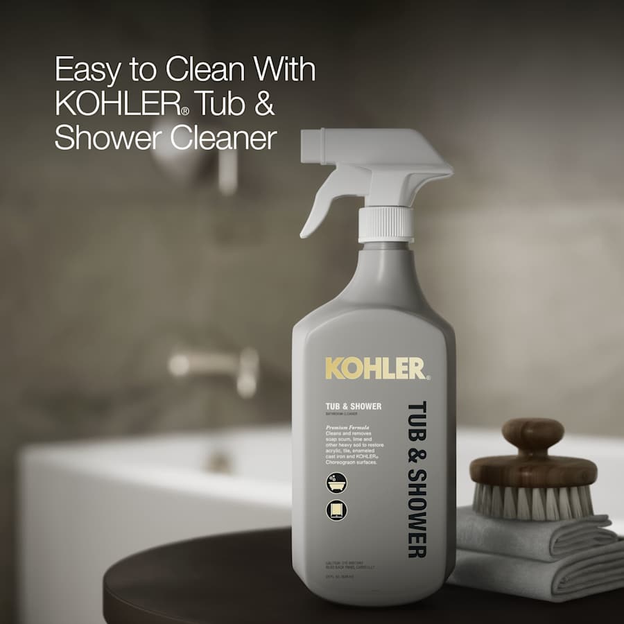 kohler-k-1100-la-alternate-image-12 kohler-k-1100-la-alternate-image-12