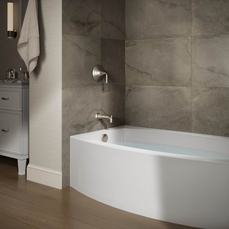 kohler-k-1100-la-alternate-image-2