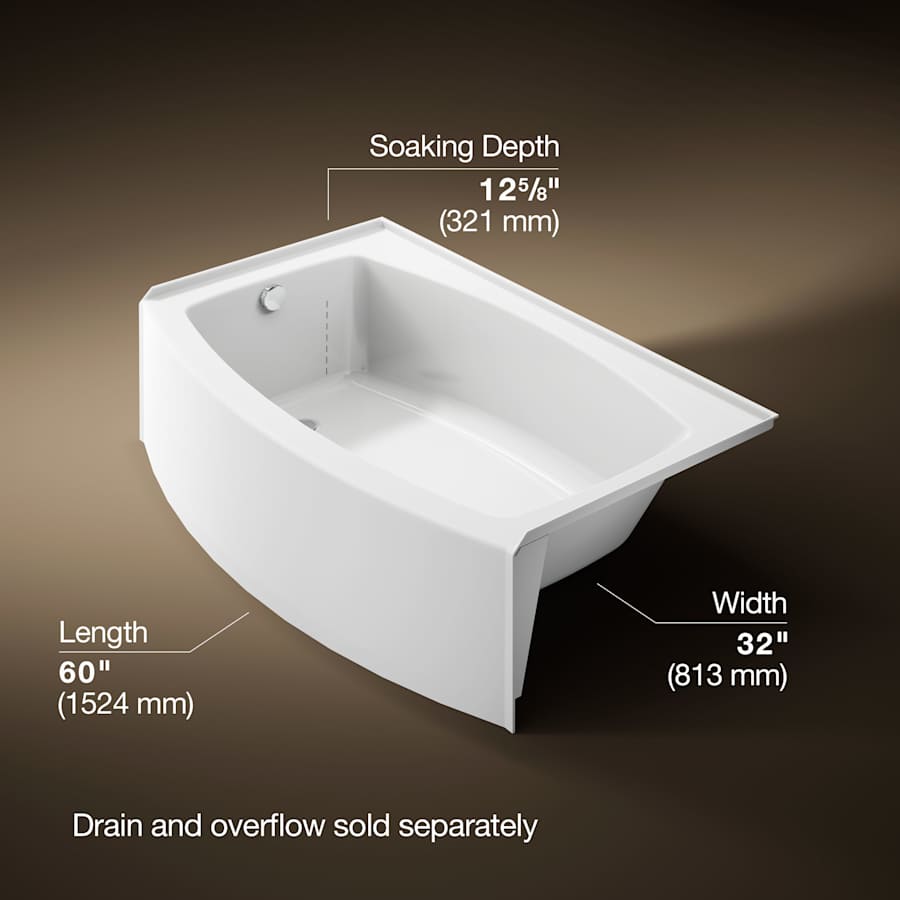 kohler-k-1100-la-alternate-image-3 kohler-k-1100-la-alternate-image-3