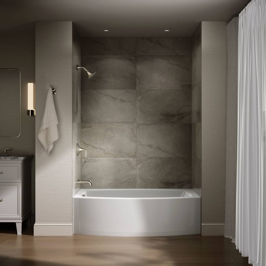 kohler-k-1100-la-alternate-image-4 kohler-k-1100-la-alternate-image-4