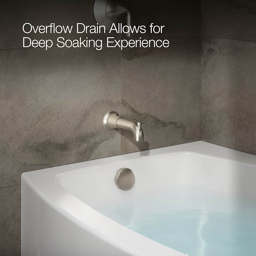 kohler-k-1100-la-alternate-image-5