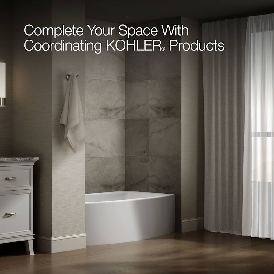 kohler-k-1100-la-alternate-image-6