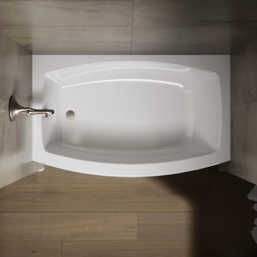 kohler-k-1100-la-alternate-image-7 kohler-k-1100-la-alternate-image-7