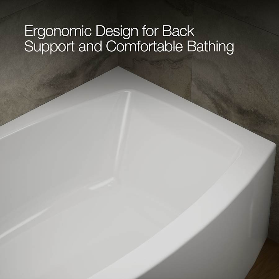 kohler-k-1100-la-alternate-image-8 kohler-k-1100-la-alternate-image-8