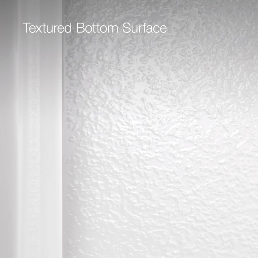 kohler-k-1100-la-alternate-image-9