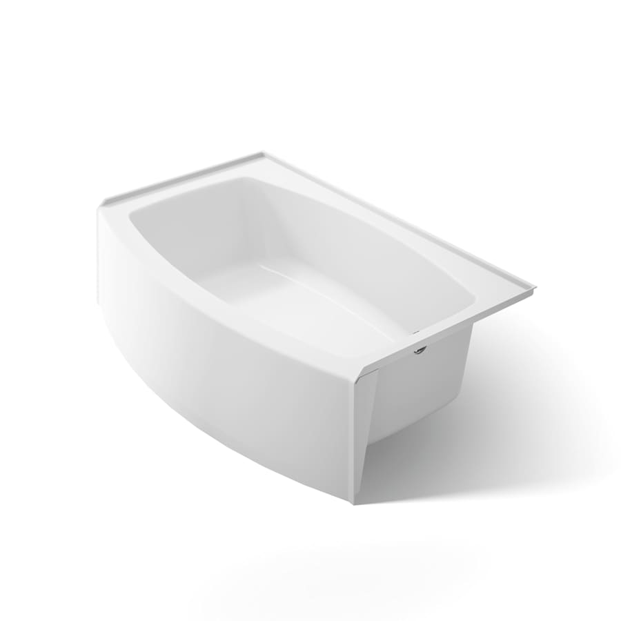 kohler-k-1100-ra-0-9611322 kohler-k-1100-ra-0-9611322