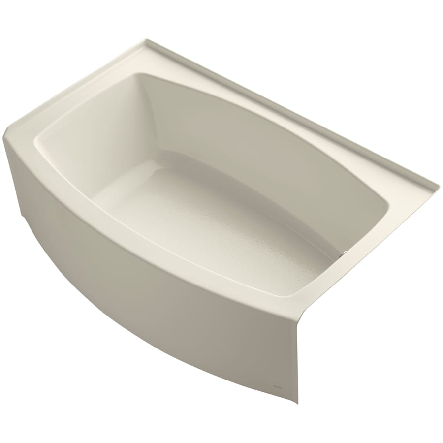 kohler-k-1100-ra-47-15