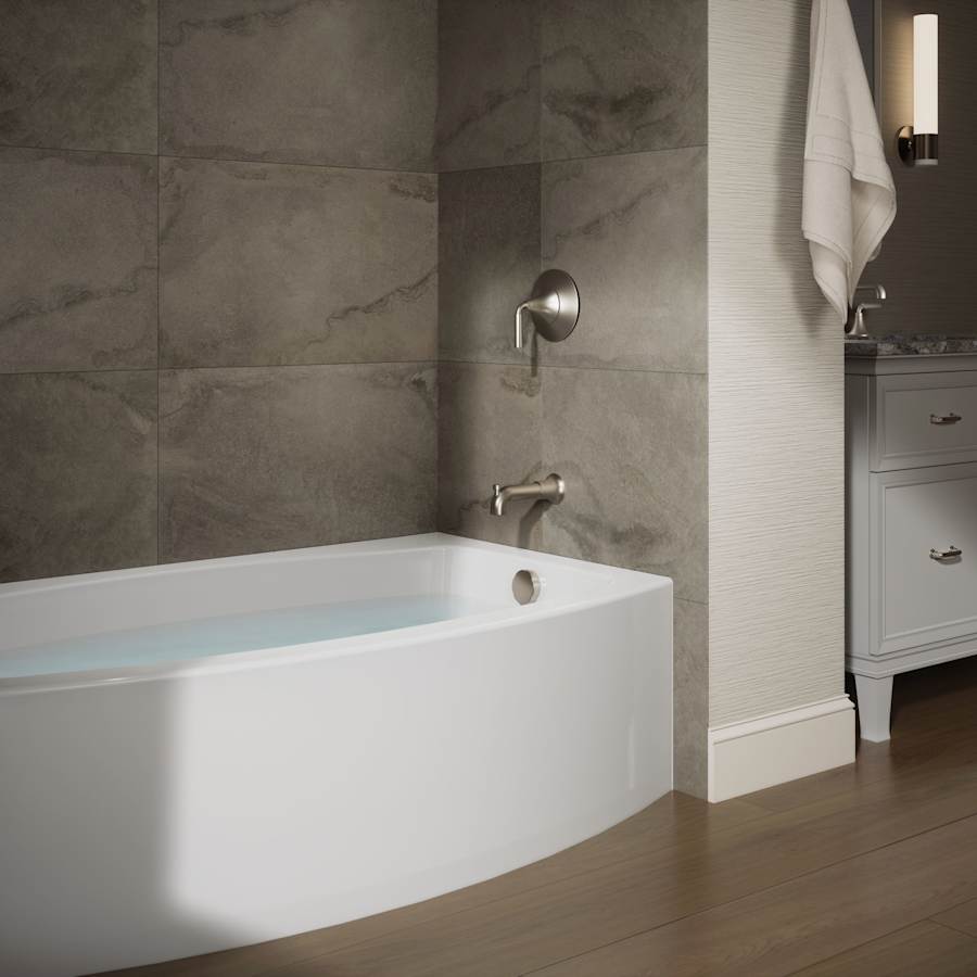 kohler-k-1100-ra-alternate-image-15