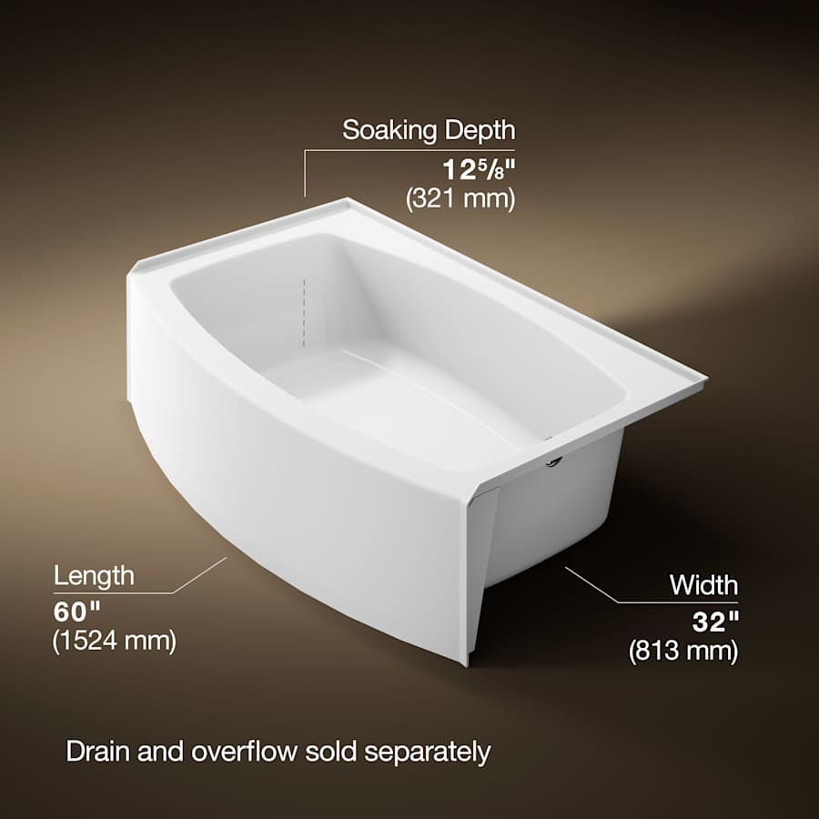 kohler-k-1100-ra-alternate-image-16 kohler-k-1100-ra-alternate-image-16