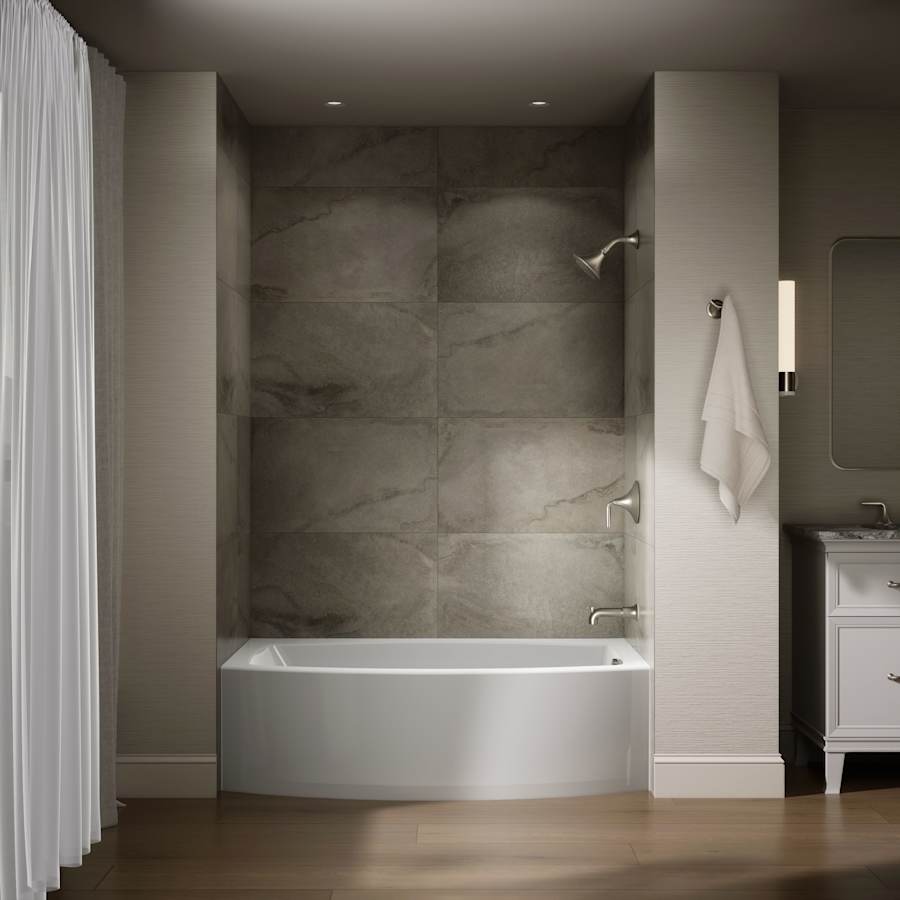 kohler-k-1100-ra-alternate-image-17 kohler-k-1100-ra-alternate-image-17