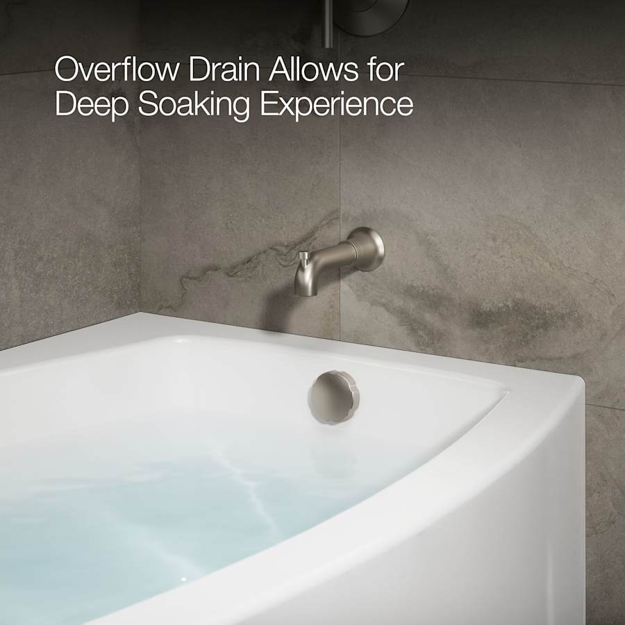 kohler-k-1100-ra-alternate-image-18 kohler-k-1100-ra-alternate-image-18