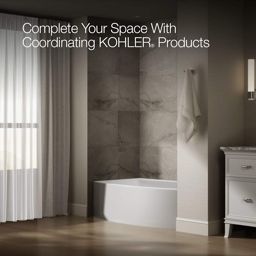 kohler-k-1100-ra-alternate-image-19 kohler-k-1100-ra-alternate-image-19