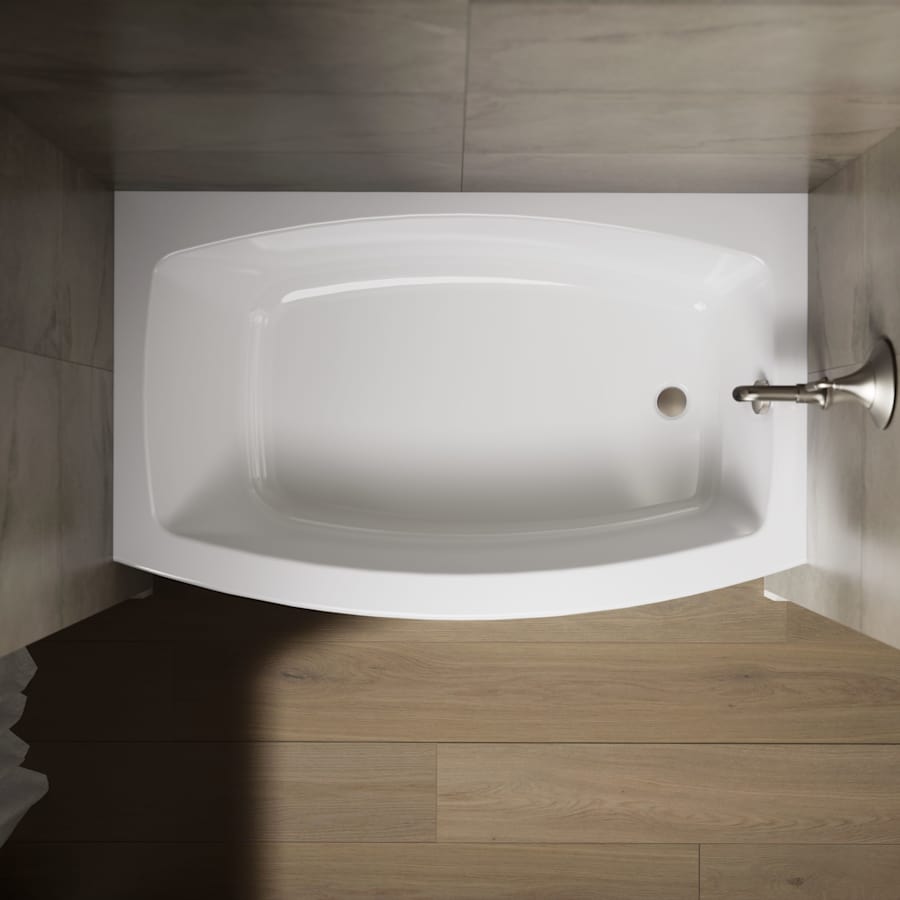 kohler-k-1100-ra-alternate-image-20 kohler-k-1100-ra-alternate-image-20