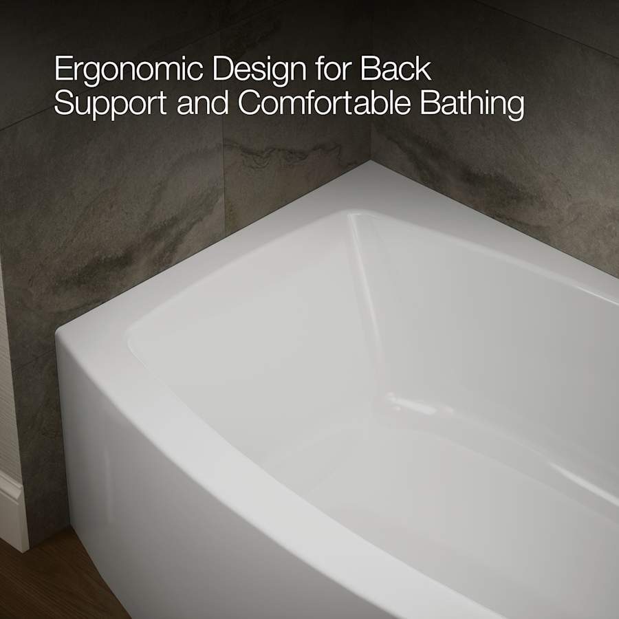 kohler-k-1100-ra-alternate-image-21 kohler-k-1100-ra-alternate-image-21