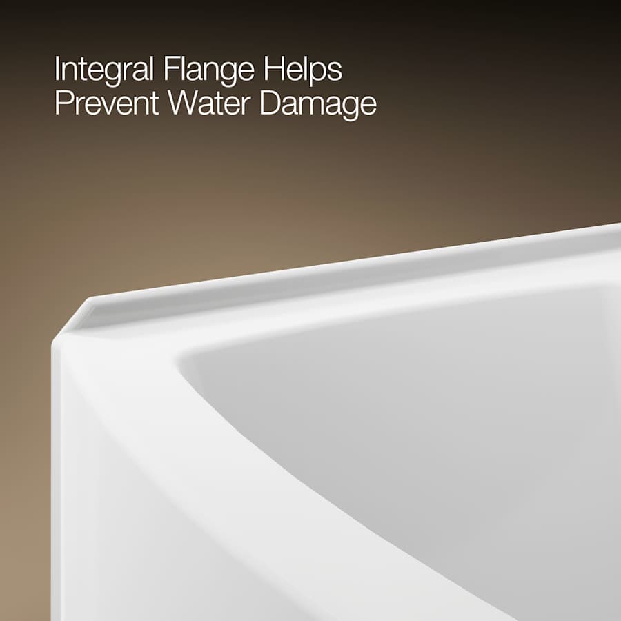 kohler-k-1100-ra-alternate-image-23 kohler-k-1100-ra-alternate-image-23