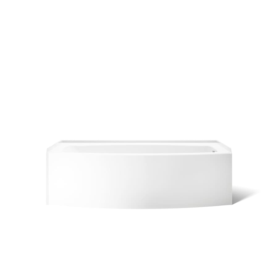 kohler-k-1100-ra-alternate-image-24
