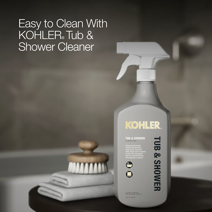 kohler-k-1100-ra-alternate-image-25