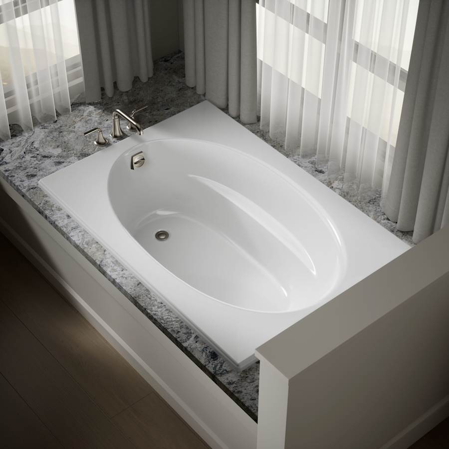 kohler-k-1113-alternate-image-6718 kohler-k-1113-alternate-image-6718