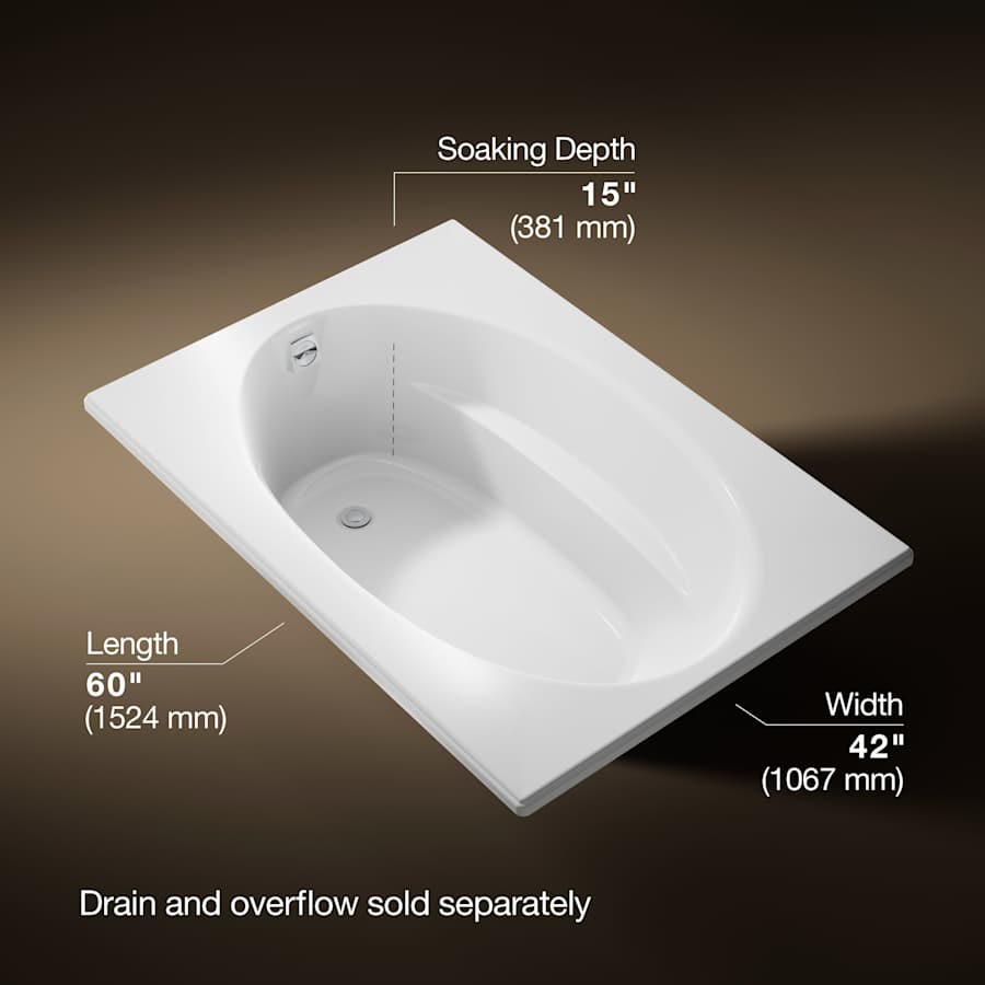 kohler-k-1113-alternate-image-6719