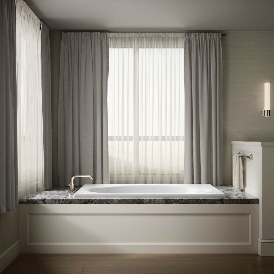 kohler-k-1113-alternate-image-6720 kohler-k-1113-alternate-image-6720