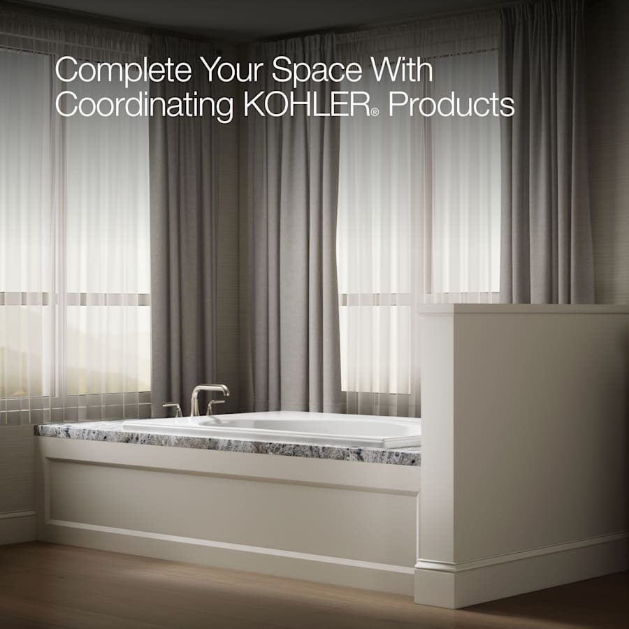 kohler-k-1113-alternate-image-6722 kohler-k-1113-alternate-image-6722