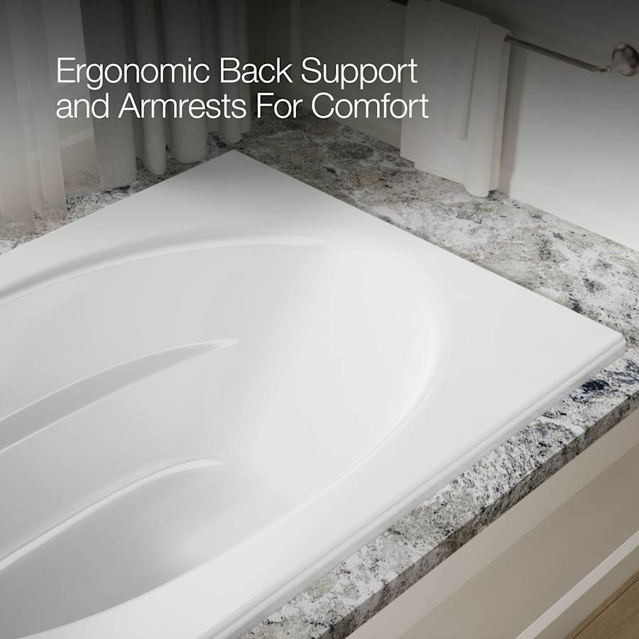 kohler-k-1113-alternate-image-6723 kohler-k-1113-alternate-image-6723