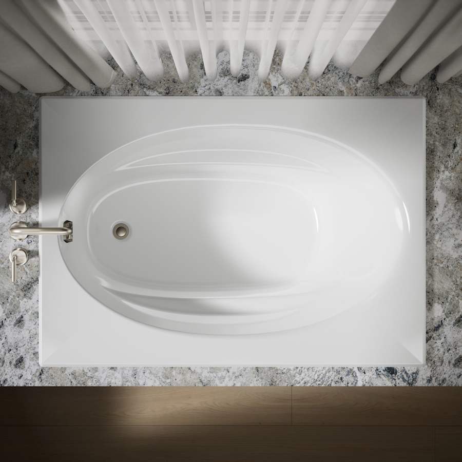 kohler-k-1113-alternate-image-6724