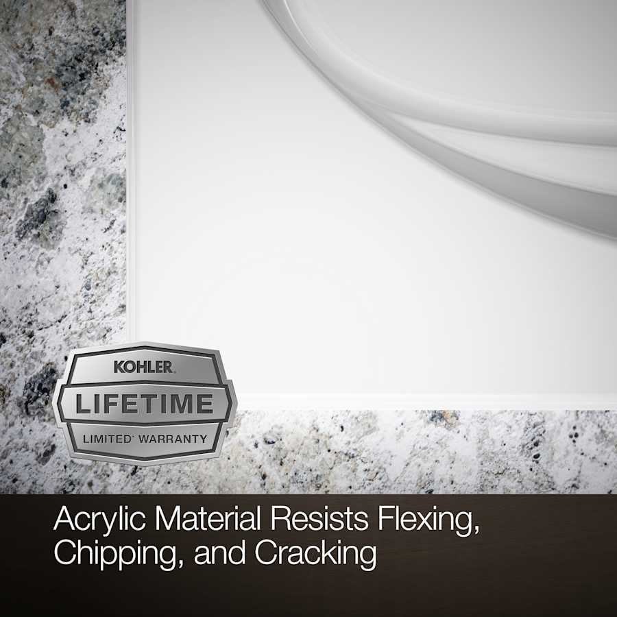 kohler-k-1113-alternate-image-6725