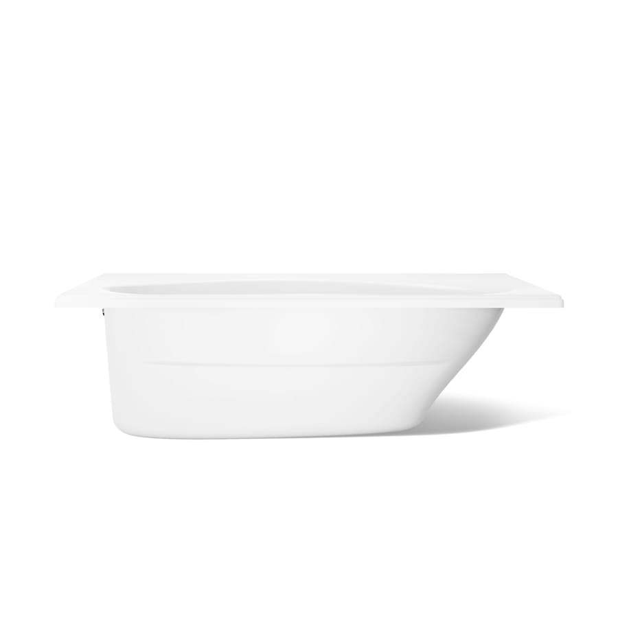 kohler-k-1113-alternate-image-6726 kohler-k-1113-alternate-image-6726