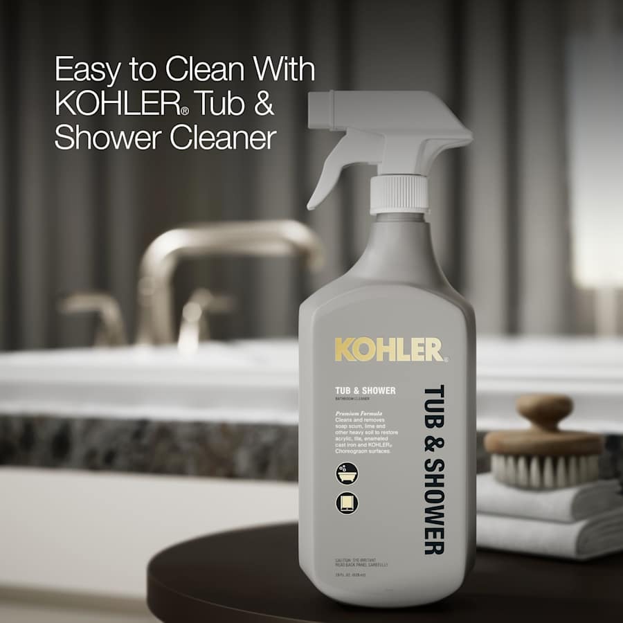 kohler-k-1113-alternate-image-6727