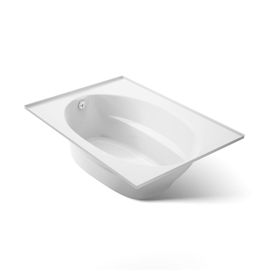 kohler-k-1113-f-0-9611322 kohler-k-1113-f-0-9611322