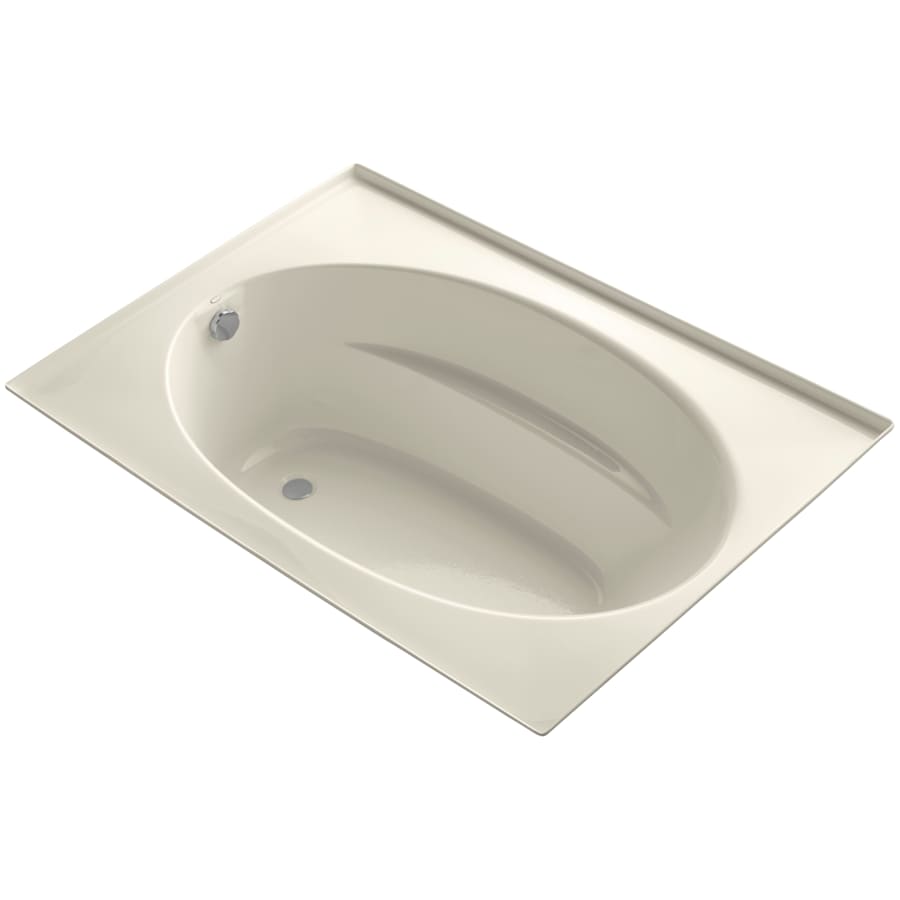 kohler-k-1113-f-47-140