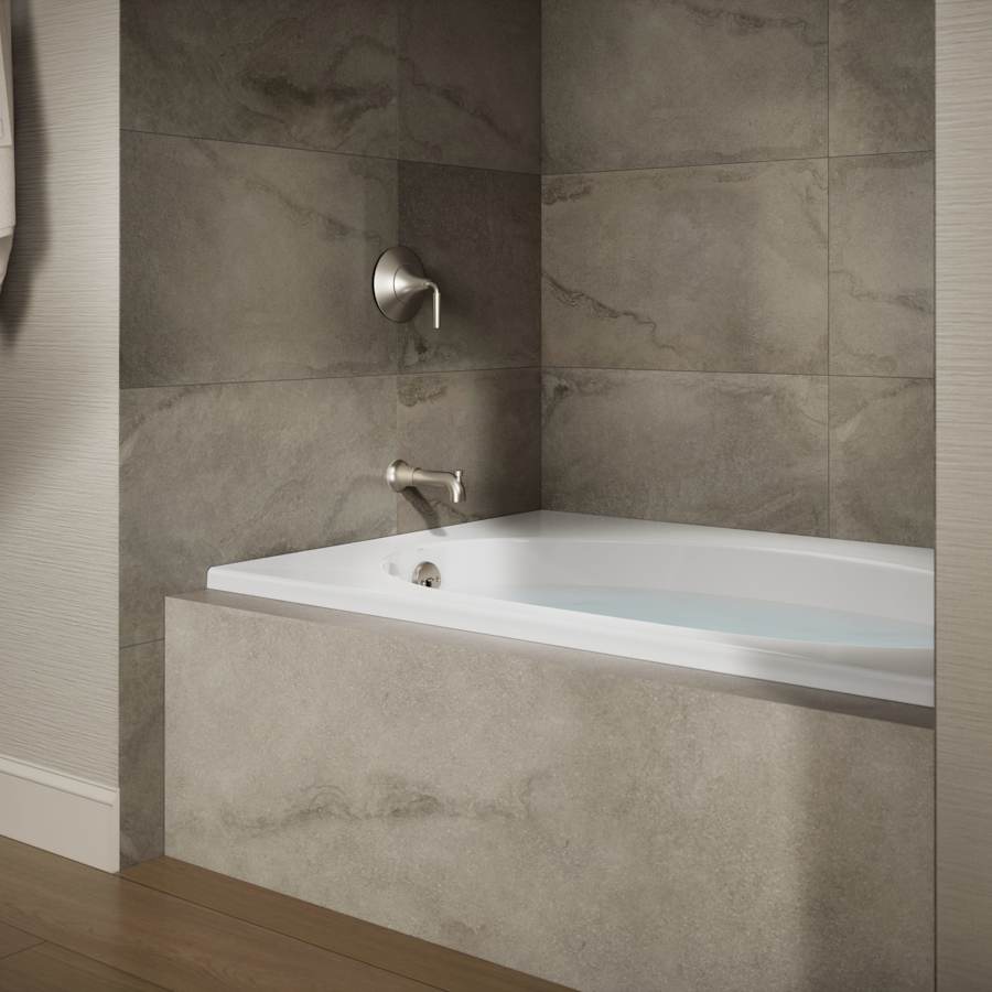 kohler-k-1113-f-alternate-image-39