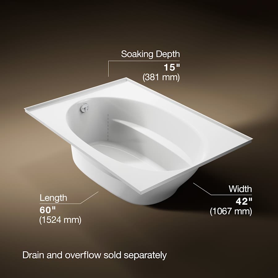 kohler-k-1113-f-alternate-image-40 kohler-k-1113-f-alternate-image-40