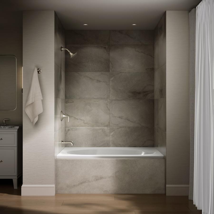 kohler-k-1113-f-alternate-image-41