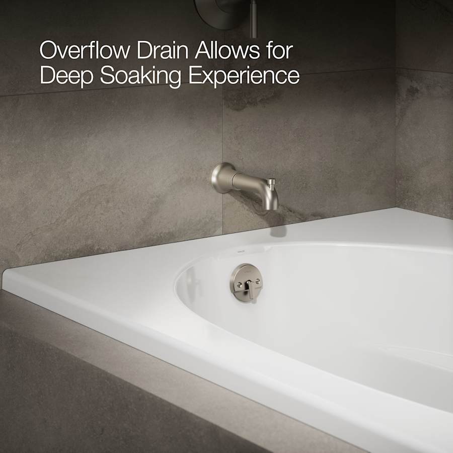 kohler-k-1113-f-alternate-image-42