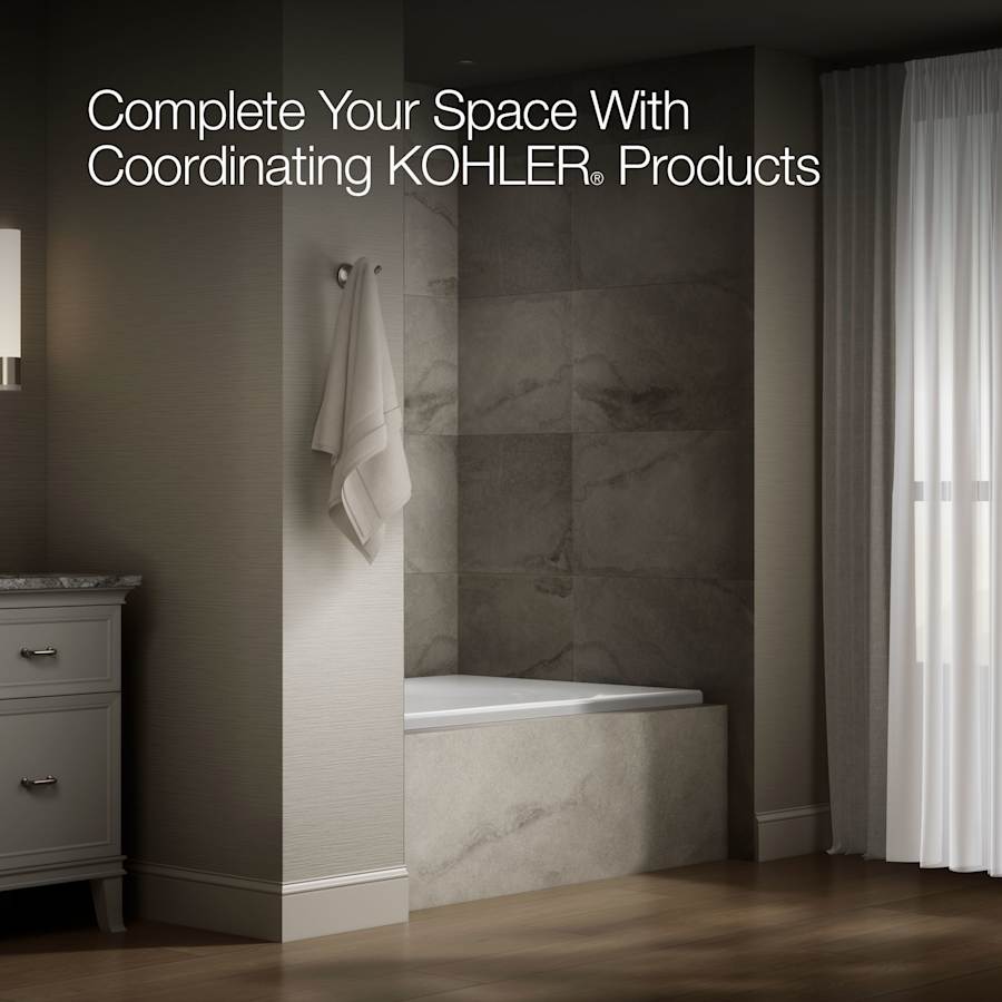 kohler-k-1113-f-alternate-image-43 kohler-k-1113-f-alternate-image-43