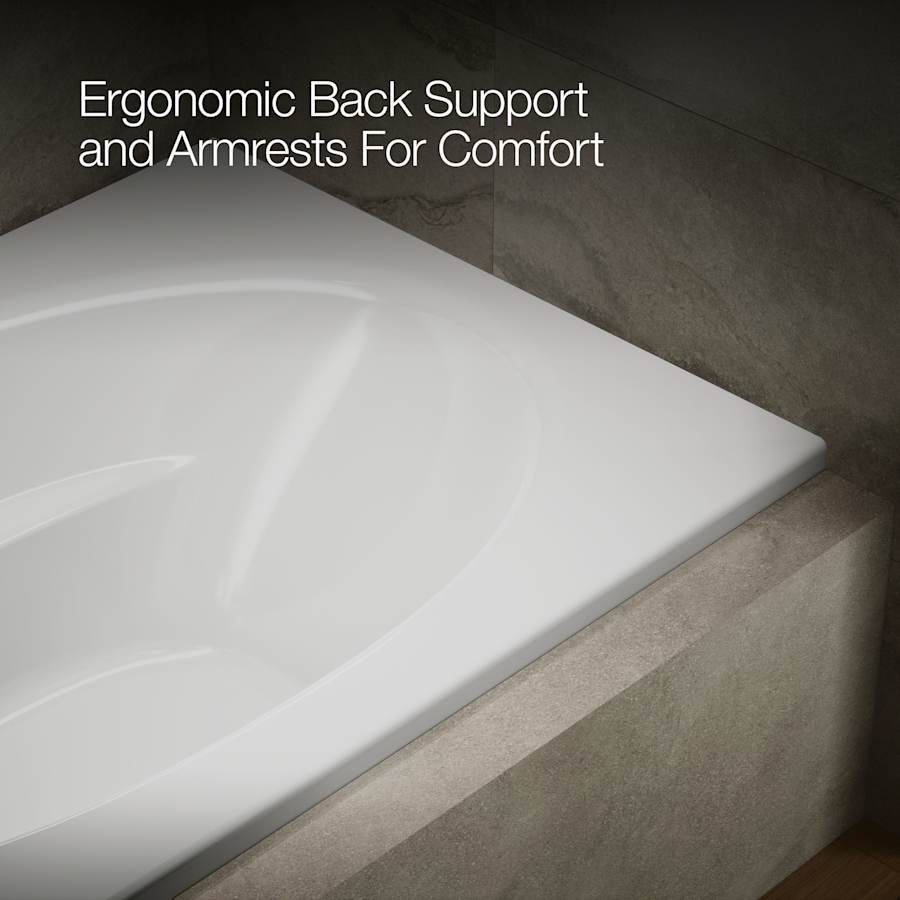 kohler-k-1113-f-alternate-image-45 kohler-k-1113-f-alternate-image-45